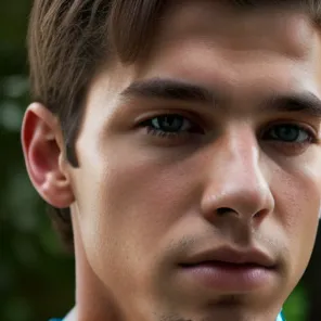 creator RoachBugs's avatar