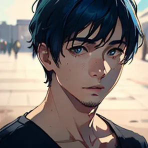 talkie's author avatar