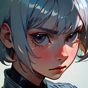 creator Raidoki's avatar