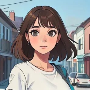 creator LovelyCensorBar's avatar