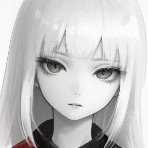 creator FlannOff's avatar