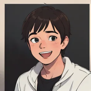 talkie's author avatar