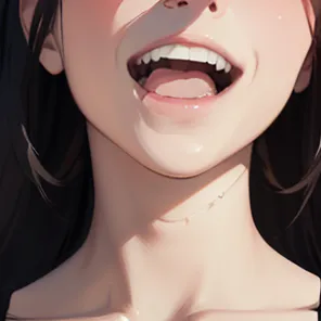 creator geometrydashenjoye's avatar