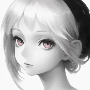 creator Talkior-xDxPqJYc's avatar