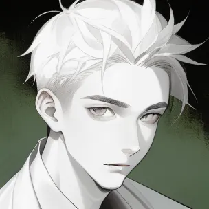 creator Cay_bee033513's avatar