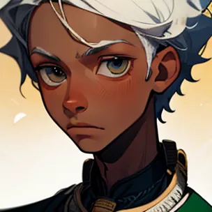 creator PrideCreator's avatar
