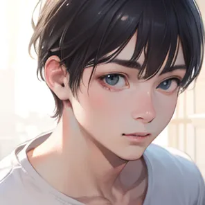 creator Tostbrot1998's avatar