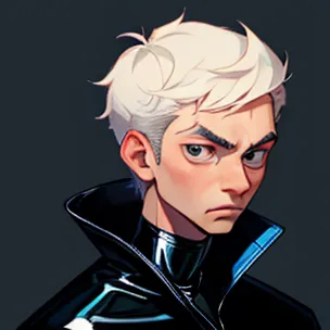 talkie's author avatar