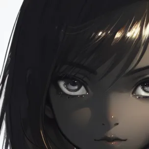 creator shadycat0's avatar