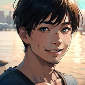 talkie's author avatar