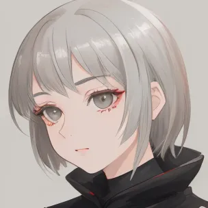 creator spong_boyfriend's avatar
