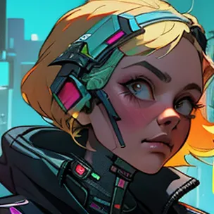 talkie's author avatar