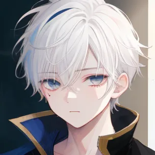 creator eezeii1996's avatar