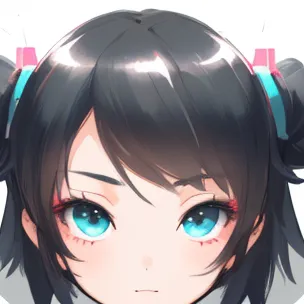 creator mkabobman2004's avatar