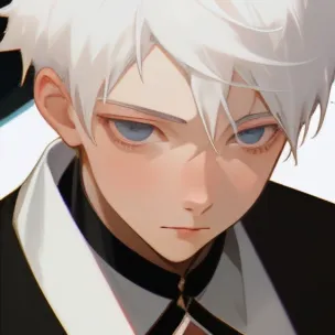 creator Gabitoconlimon's avatar