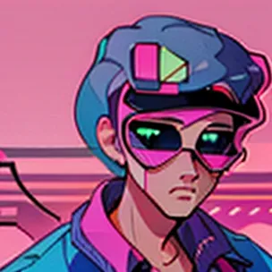 creator Yukkitz's avatar