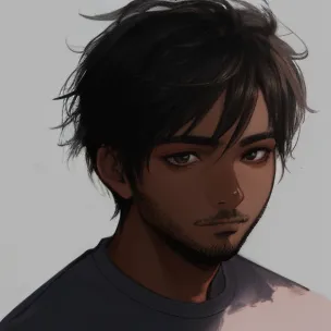 creator Litandus's avatar