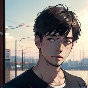 talkie's author avatar