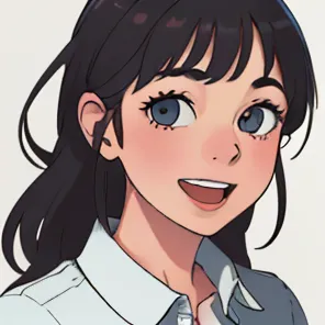 creator Teiven1255's avatar