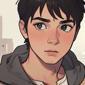 creator PyroLackey's avatar