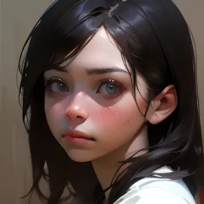 creator LALISA's avatar