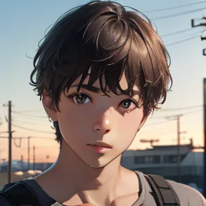 creator anamelessp's avatar