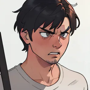 creator Dorothea's avatar