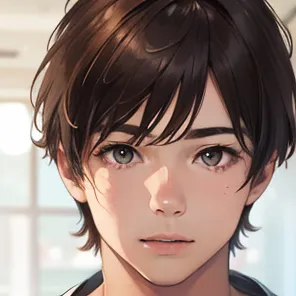 talkie's author avatar
