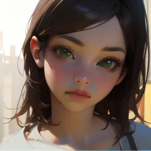 creator raccoon2002's avatar
