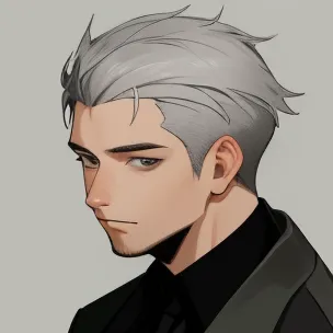 creator AlbertRotten's avatar