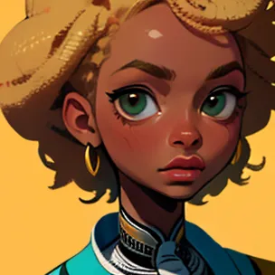 creator Sixela's avatar