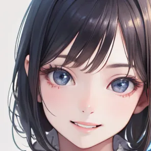 creator ANTHO_641997's avatar