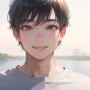 creator heptad77720011103's avatar
