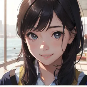 talkie's author avatar