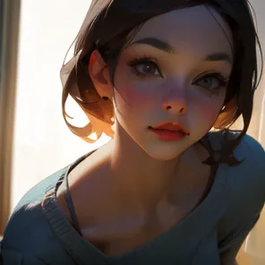 talkie's author avatar