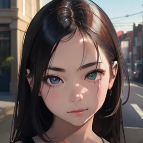 creator BUDDLBEE's avatar