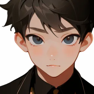 creator HorrifyingFish's avatar