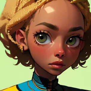creator Bumilaskara's avatar