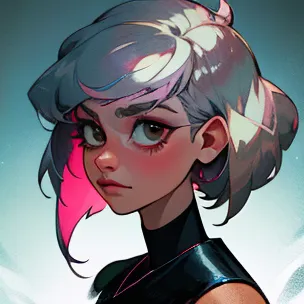 talkie's author avatar