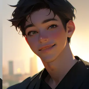 talkie's author avatar