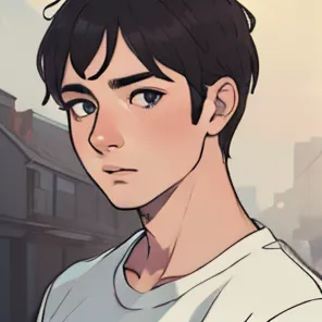talkie's author avatar