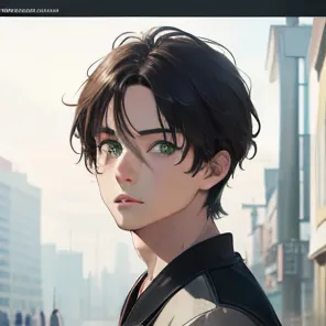 talkie's author avatar