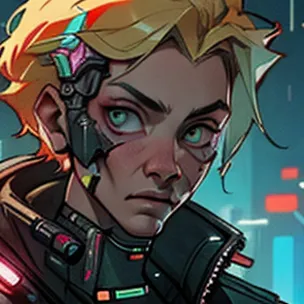 talkie's author avatar
