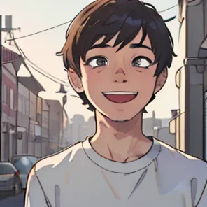 creator YapuhMoe2005287's avatar