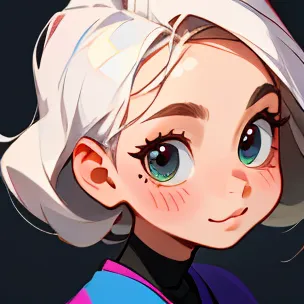 talkie's author avatar