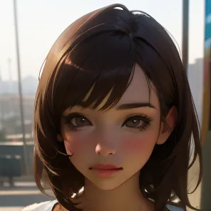 creator rish-'s avatar