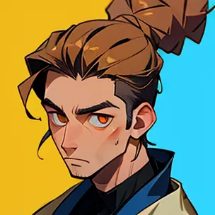 talkie's author avatar