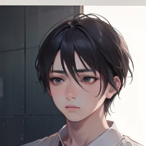 creator Arikp12nk2003's avatar