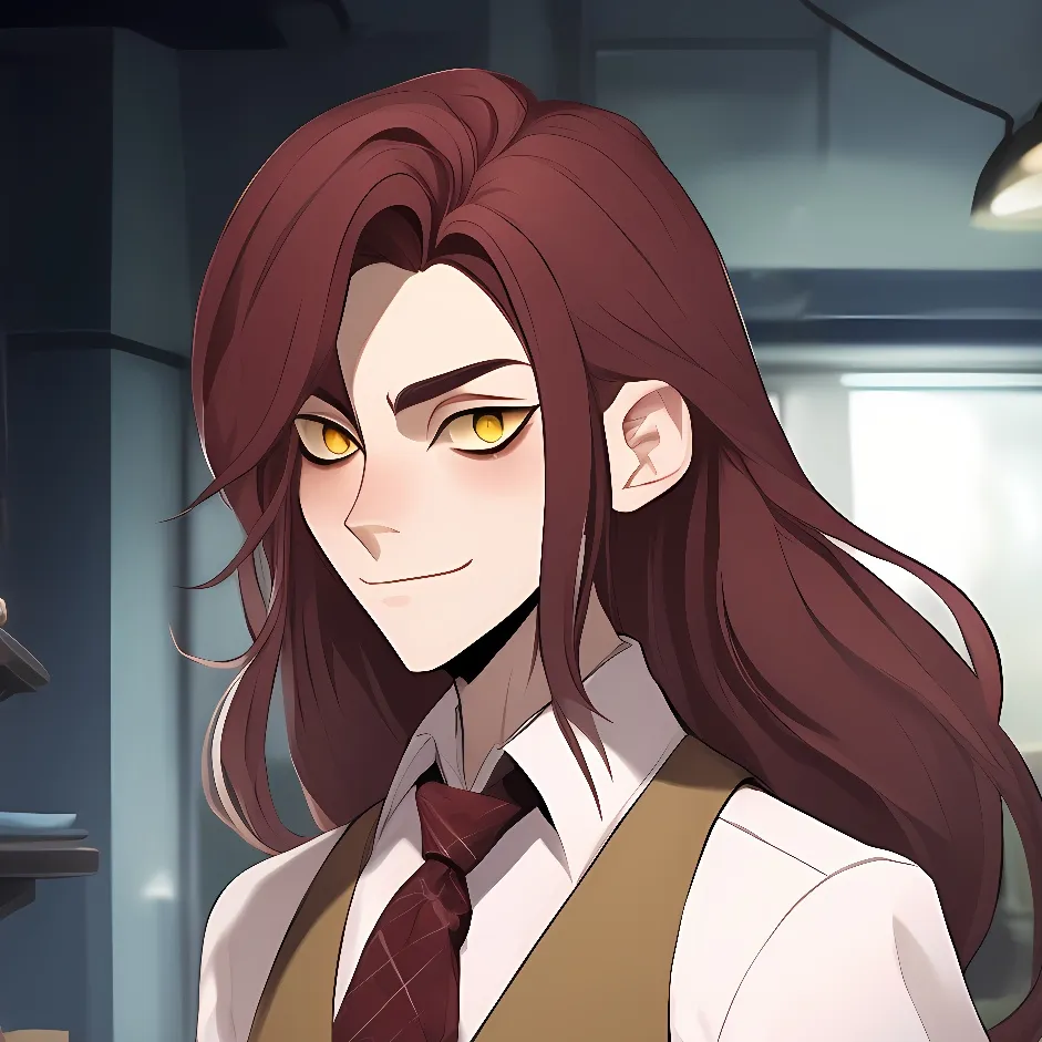 chat with ai character: Jason the toymaker