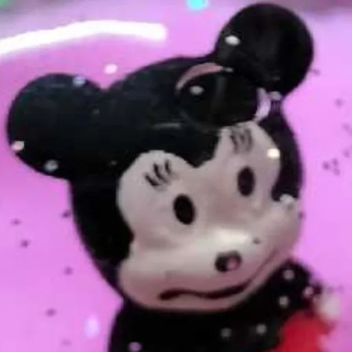 creator very dead inside's avatar